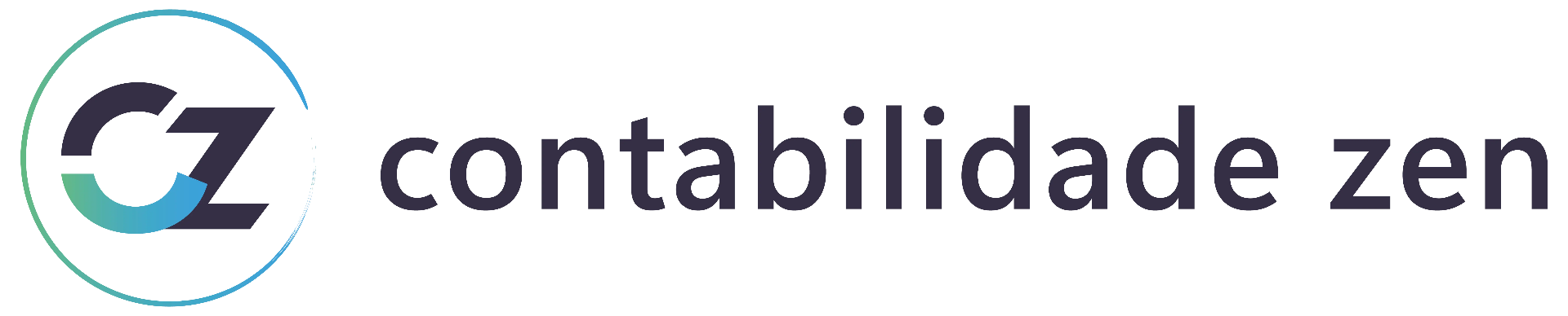Contabilidade Zen